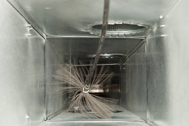 Best Air Duct Cleaning Near Me  in Bainbridge Island, WA
